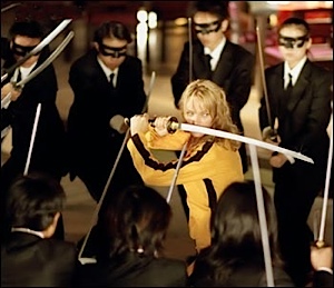 killbill.jpg