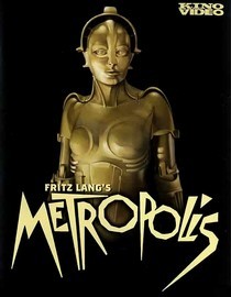 10.Metropolis.NetflixList.jpg