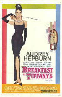 25.BreakfastAtTiffanys.NetflixList movie image