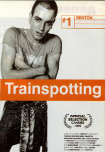 41.Trainspotting.NetflixList.jpg