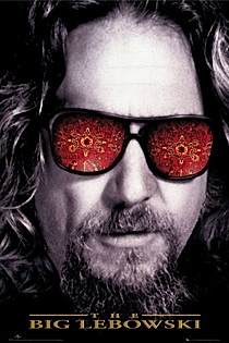 6.TheBigLebowski.NetflixList.jpg