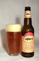 dogfishhead.jpg