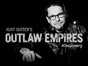 outlaw-empires.jpg