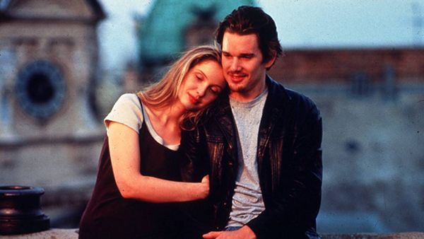 Before_Sunrise.jpg