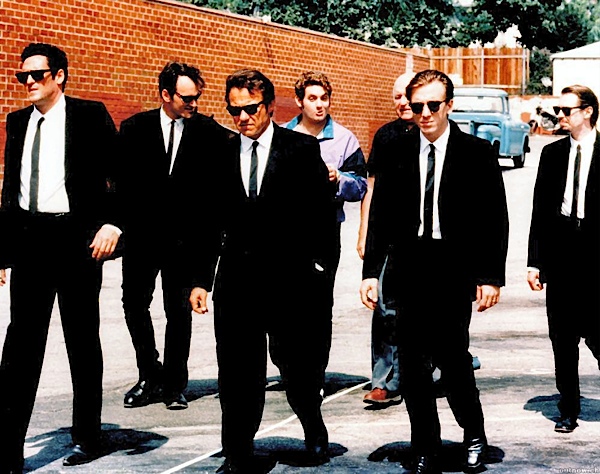 Reservoir-Dogs.jpg