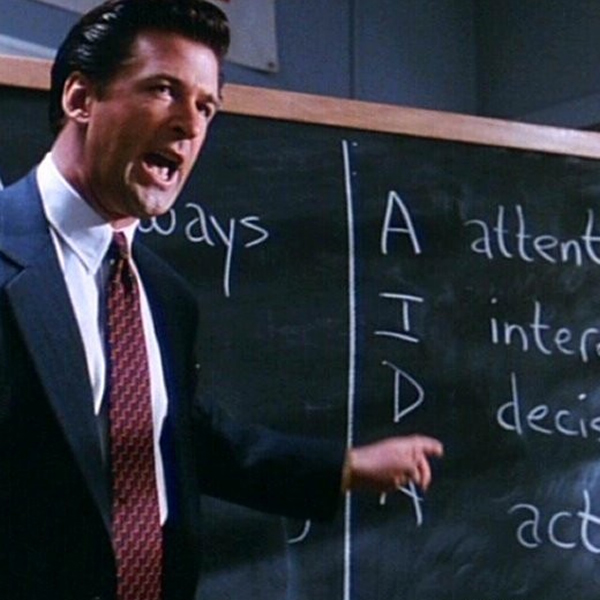 glengarry_glen_ross.jpg