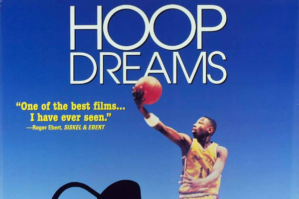 hoopdreams1.jpg