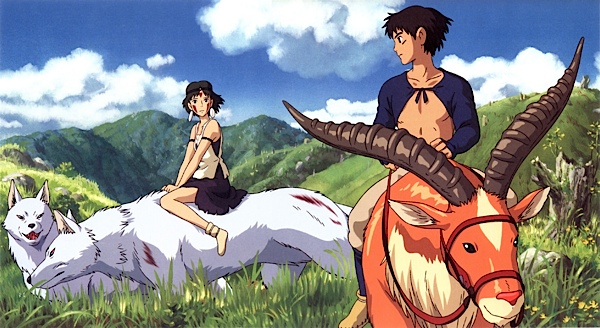 princess-mononoke.jpg