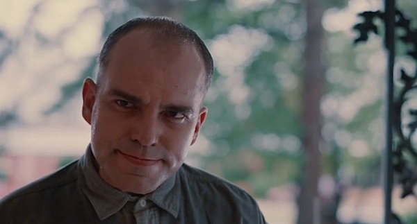 sling-blade.jpg