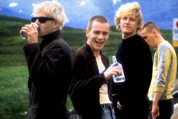 trainspotting.jpg