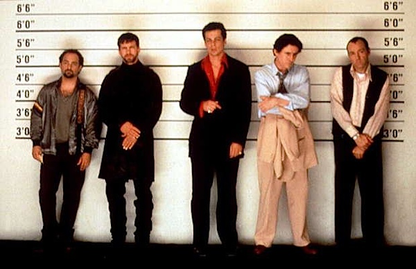 usual-suspects.jpg