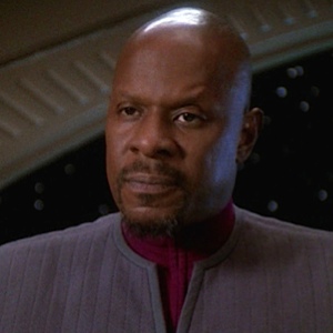 benjamin-sisko.jpg