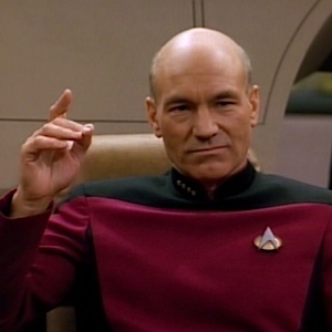 picard.jpg