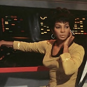 uhura.jpg