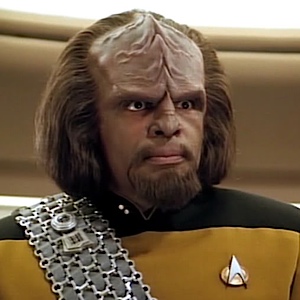 worf.jpg