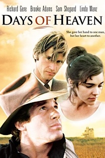 days-of-heaven movie image