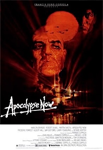 apocalypse-now movie image