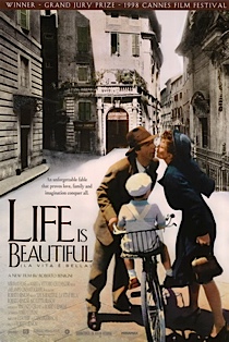 life-is-beautiful movie image