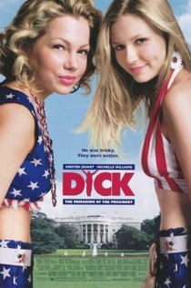 dick-poster.jpg