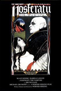 nosferatu movie image