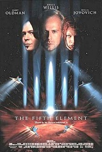 the-fifth-element.jpg