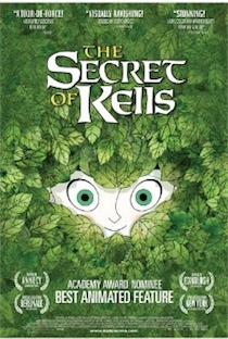 the-secret-of-kells movie image