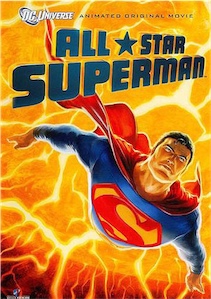 all-star-superman.jpg