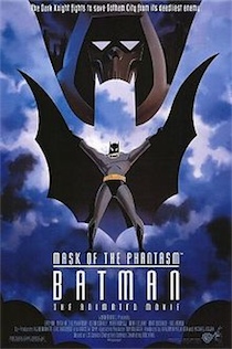 batman-phantasm.jpg