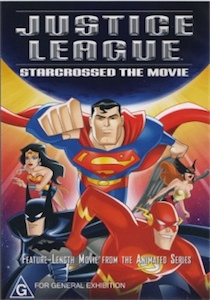 The 10 Best DC Animated Films :: Movies :: Lists ...