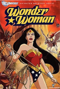 wonder-woman.jpg