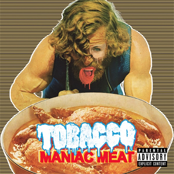 Tobacco-Maniac-Meat-cover.jpg
