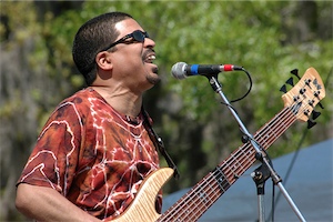 Oteil-Burbridge.jpg