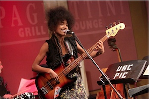 esperanza-spalding.jpg