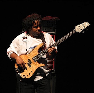 victor-wooten.jpg