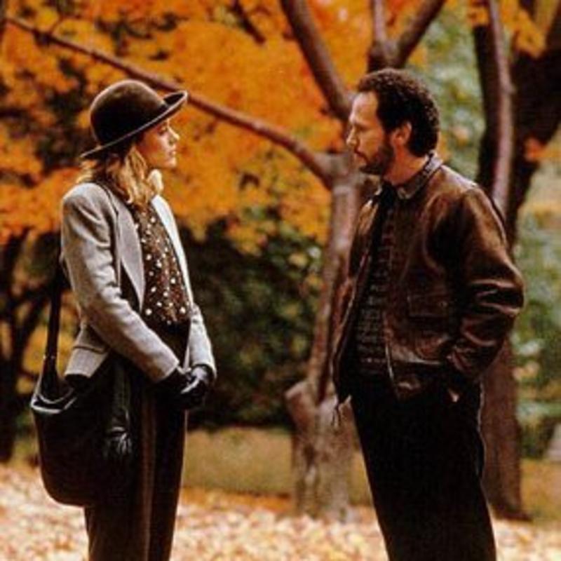 15 Classic Fall Movies