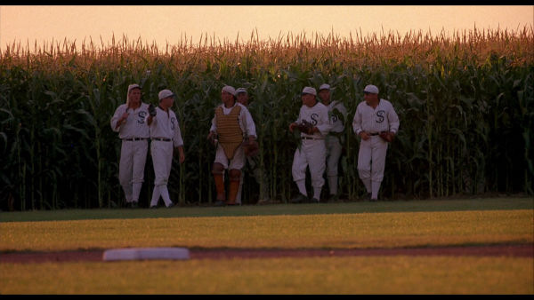 FieldofDreams.jpg