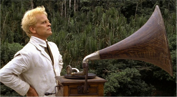 Fitzcarraldo.jpg