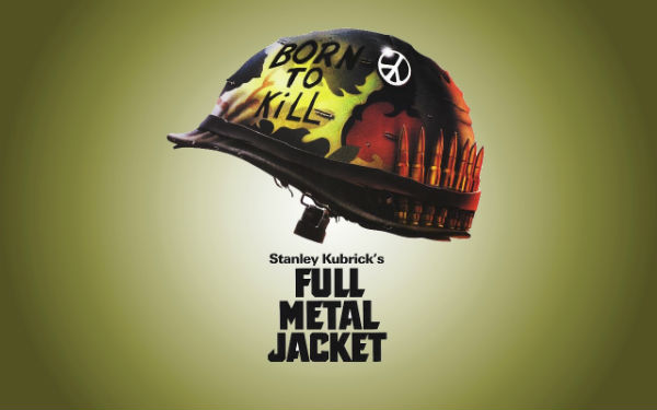 FullMetalJacket.jpg