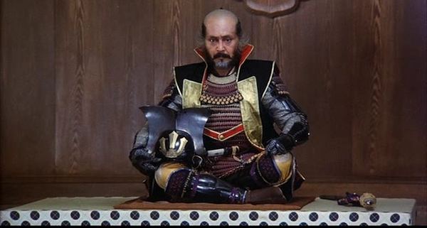 Kagemusha.png