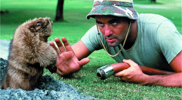 caddyshack.jpg