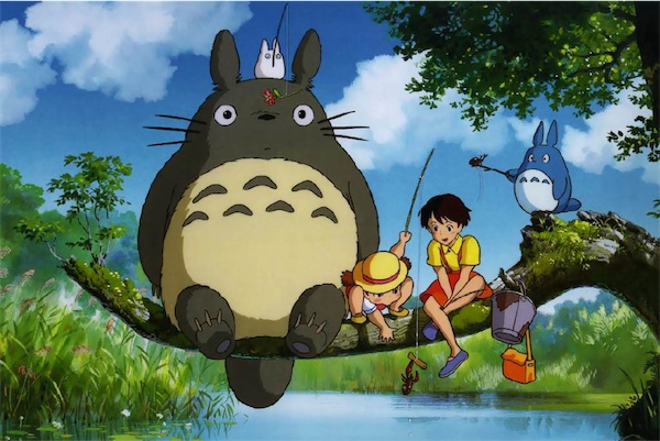 my-neighbor-totoro.jpg