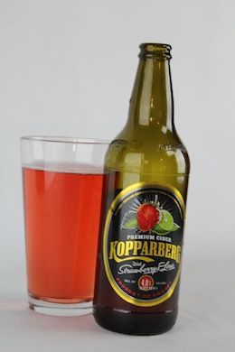 Kopparberg Strawberry.JPG