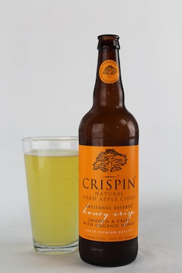 crispin_honeysrisp.JPG