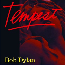 bob-dylan-tempest.jpg