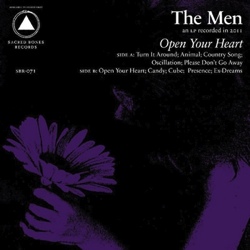 the-men-open-your-heart.jpg
