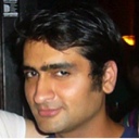 KumailNanjiani.jpg