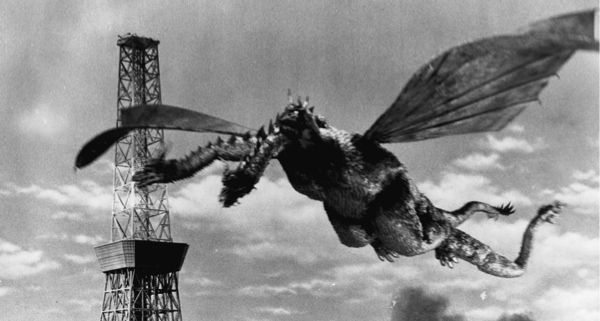 ghidorah.jpg