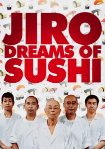 jiro-sushi.jpg