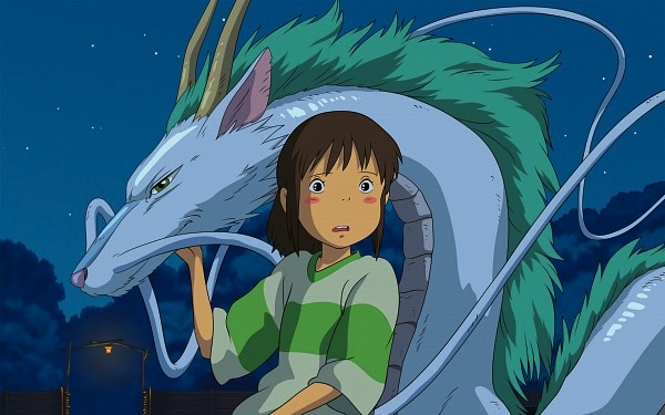 spirited-away.jpg