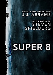 super-8 movie image